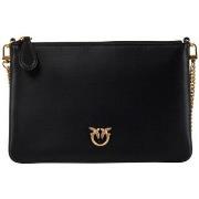 Pochette Pinko PORTE-MONNAIE FEMME