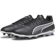 Bottes Puma King Pro FG