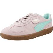 Baskets Puma PALERMO