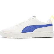 Baskets basses Puma 384311-04