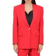 Veste Roberto Cavalli 77PAQ701-N0373