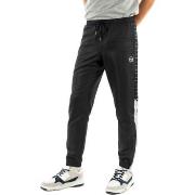 Jogging Sergio Tacchini 40802