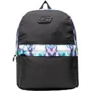 Sac a dos Skechers San Diego Backpack