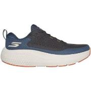 Chaussures Skechers -