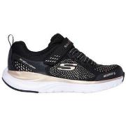 Baskets enfant Skechers ultra groove mist