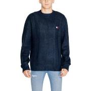 Pull Tommy Hilfiger TJM CABLE KNIT DM0DM19440