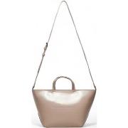 Sac Tommy Hilfiger TJW ESS MUST MINI TOTE SEASONAL AW0AW16268