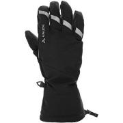 Gants Vaude -