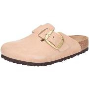 Sabots Birkenstock -