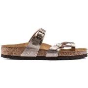 Sandales Birkenstock Mayari