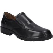 Mocassins Josef Seibel -