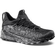 Chaussures La Sportiva -