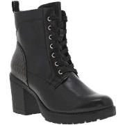 Boots Marco Tozzi 23601CHAH24