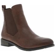 Boots Marco Tozzi 23599CHAH24