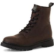 Bottes Tamaris -