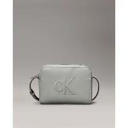 Sac Calvin Klein Jeans K60K612726