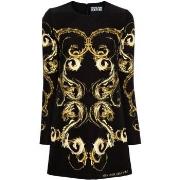 Robe courte Versace Jeans Couture 77HAO9P1-NS539