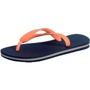 Tongs enfant Ipanema Tong Junior Class Brasil 2