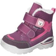 Bottes enfant Ricosta -