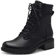 Bottes Jana -