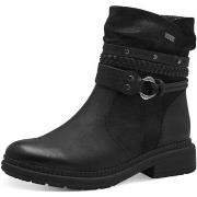 Bottes Jana -