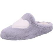 Chaussons Manitu -