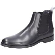 Bottes Digel -