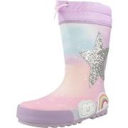 Bottes enfant Gioseppo BELED