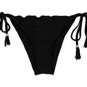 Maillots de bain Rio De Sol Ambra Preto