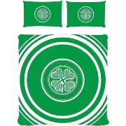 Parures de lit Celtic Fc SG14124