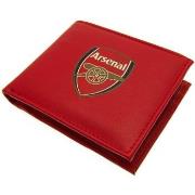 Portefeuille Arsenal Fc TA9524