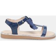 Sandales Bata Sandales pour fille Unisex