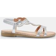 Sandales Bata Sandales pour femme Famme