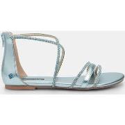 Sandales Bata Sandales pour femme