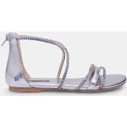 Sandales Bata Sandales pour femme