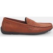 Mocassins Bata Mocassins pour homme