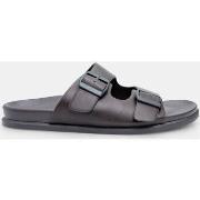 Mules Bata Pantoufle pour homme