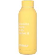 Bouteilles Ecoalf BRONSONALF STAINLESS STEEL BOTTLE