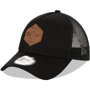 Chapeau New-Era HERITAGE PATCH 940 AF TRUCKER