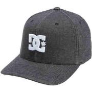 Chapeau DC Shoes CAPSTAR TX