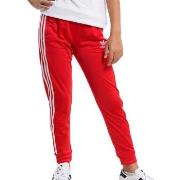 Jogging enfant adidas HD2047