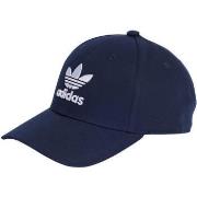 Chapeau adidas BASEB CLASS TRE