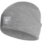 Chapeau adidas AC CUFF KNIT