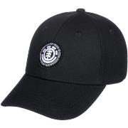 Chapeau Element TREELOGO 2.0 CAP