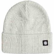 Chapeau Element FLOW BEANIE