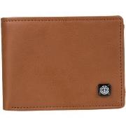 Portefeuille Element SEGUR WALLET