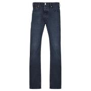 Jeans Levis 501® LEVI'S ORIGINAL