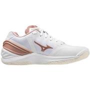 Chaussures Mizuno Wave Stealth Neo