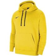 Sweat-shirt Nike Team Park 20 Hoodie