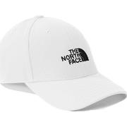 Chapeau The North Face Recycled 66 Classic